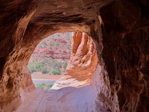 Sand-Caves-Kanab-Utah-4616