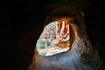 Sand-Caves-Kanab-Utah-8991