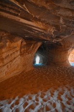 Sand-Caves-Kanab-Utah-8994
