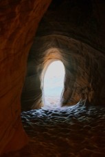 Sand-Caves-Kanab-Utah-8995