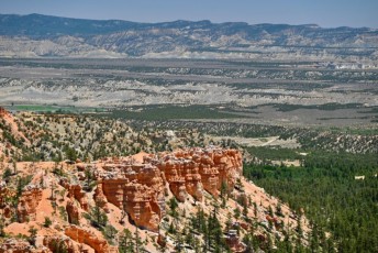 Bryce-Canyon-national-park-Utah-7434