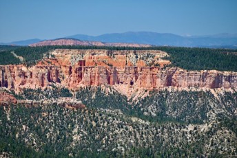 Bryce-Canyon-national-park-Utah-7481