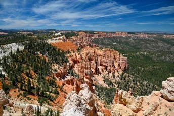 Bryce-Canyon-national-park-Utah-7483