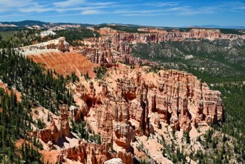 Bryce-Canyon-national-park-Utah-7484