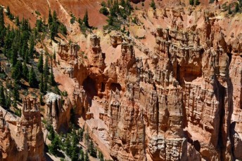 Bryce-Canyon-national-park-Utah-7485