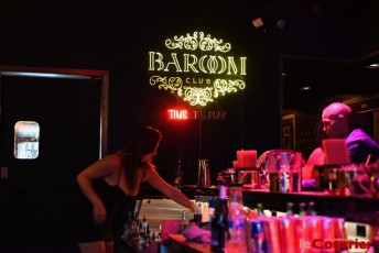 baroom-miami-beach-club-sexy-7401