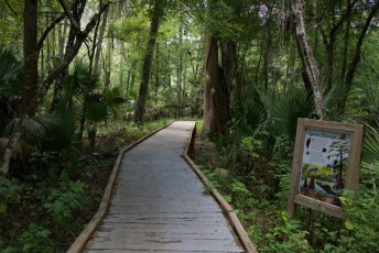 De-Leon-Spring-State-Park-source-Floride-4750