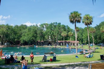 De-Leon-Spring-State-Park-source-Floride-4810