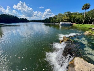 De-Leon-Spring-State-Park-source-Floride-5804