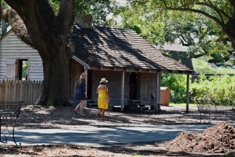 Oak-Alley-Plantation-Louisiane-1531