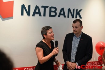 Natbank-Naples-0365