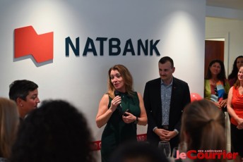 Natbank-Naples-0400