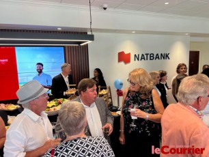 Natbank-Naples-8152