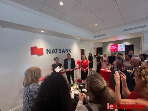 Natbank-Naples-8169