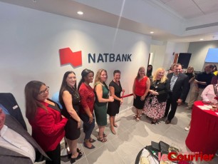 Natbank-Naples-8184