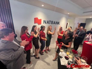 Natbank-Naples-8218