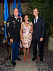 Sargent Mayor Saizer & Philippe & Valerie Létrilliart