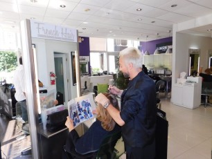french-hair-studio-salon-coiffeur-miami-brickell-2
