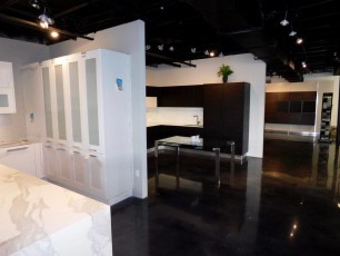 meubles-portes-placards-cuisine-salon-salle-de-bain-miami-fortlauderdale-floride-italkraft-mia-home-trends-cmd-group-Concepto-5762
