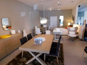 Concepto-meubles-Fort-Lauderdale9667