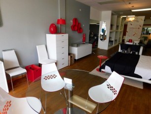 Concepto-meubles-Fort-Lauderdale9670