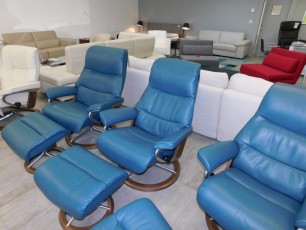 Concepto-meubles-Fort-Lauderdale9671