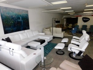 Concepto-meubles-Fort-Lauderdale9674