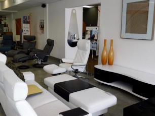 Concepto-meubles-Fort-Lauderdale9675