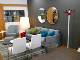 Concepto-meubles-Fort-Lauderdale9676