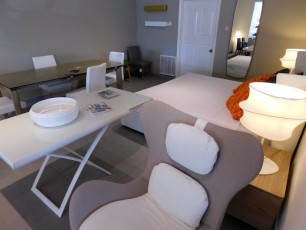 Concepto-meubles-Fort-Lauderdale9680
