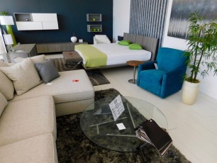 Mia-Home-Trends-meubles-Fort-Lauderdale8758