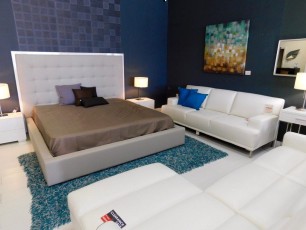 Mia-Home-Trends-meubles-Fort-Lauderdale8774