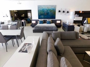 Mia-Home-Trends-meubles-Fort-Lauderdale8775