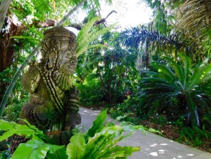 Mary-Selby-Botanical-Gardens-Sarasota-7793