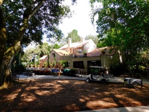 Mary-Selby-Botanical-Gardens-Sarasota-7794