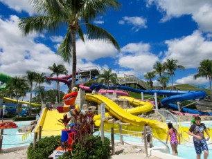 Rapids-Water-Park-Parc-Attractions-aquatiques-toboggans-West-Palm-Beach-Floride-8610