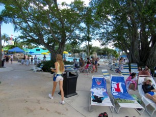 Rapids-Water-Park-Parc-Attractions-aquatiques-toboggans-West-Palm-Beach-Floride-8698
