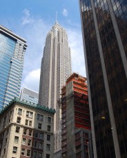 American-International-Building-new-york