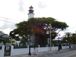 Key-west-phare