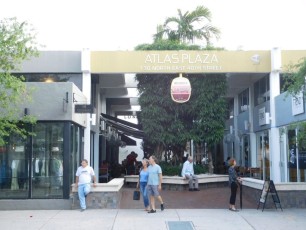 Design District / Miami