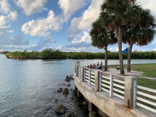 Cape-Florida-State-Park-Key-Biscayne-Miami-1467