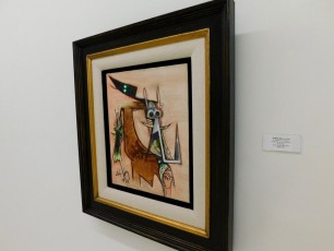 Gary-Nader-Fine-Art-Gallery-Miami-8672
