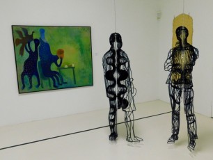 Gary-Nader-Fine-Art-Gallery-Miami-8683