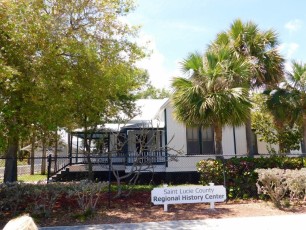 Musee-d-histoire-de-st-lucie-county-causeway-island-Fort-Pierce-Floride-8871