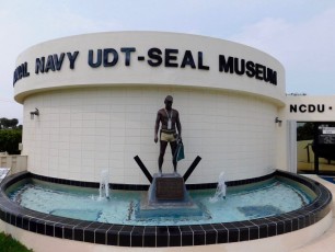 Navy-Seals-Museum-commandos-marine-Fort-Pierce-Floride-9614