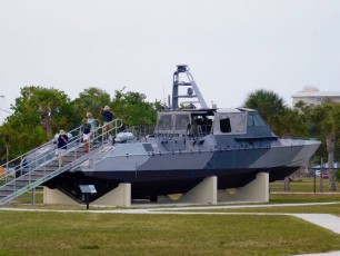 Navy-Seals-Museum-commandos-marine-Fort-Pierce-Floride-9621