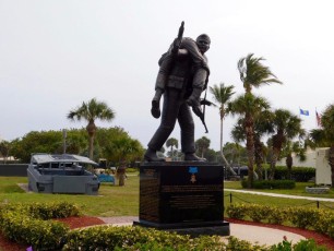 Navy-Seals-Museum-commandos-marine-Fort-Pierce-Floride-9637