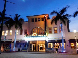 Theater-Fort-Pierce-Floride-9132