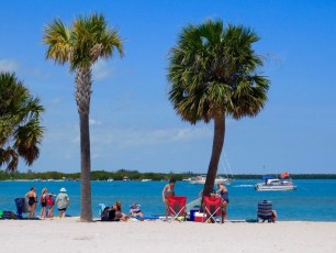 plage-causeway-island-Fort-Pierce-Floride-8865