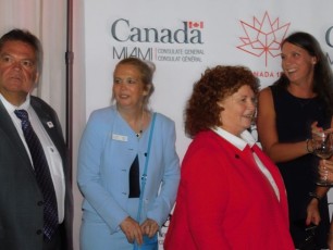 Canada150-anniversaire-miami-floride-consulat2107